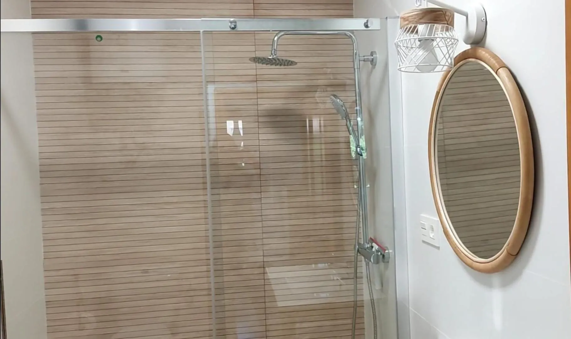 Apartamento Mar Y Relax Apartment Aguadulce  Aguadulce (Almeria)