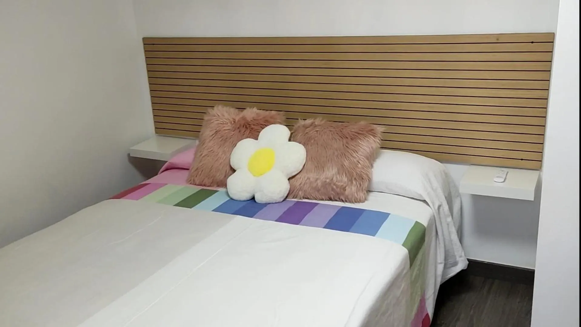 Apartamento Mar Y Relax Apartment Aguadulce  Aguadulce (Almeria)